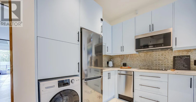 15 Albemarle Avenue, Toronto, ON, M4K 3Y9 - 36