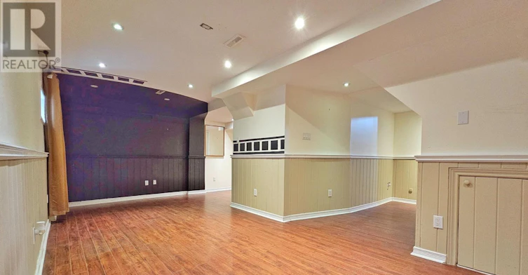 79 Oakhaven Drive, Toronto, ON, M1V 1X8 - 26