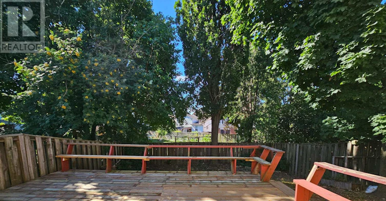79 Oakhaven Drive, Toronto, ON, M1V 1X8 - 28