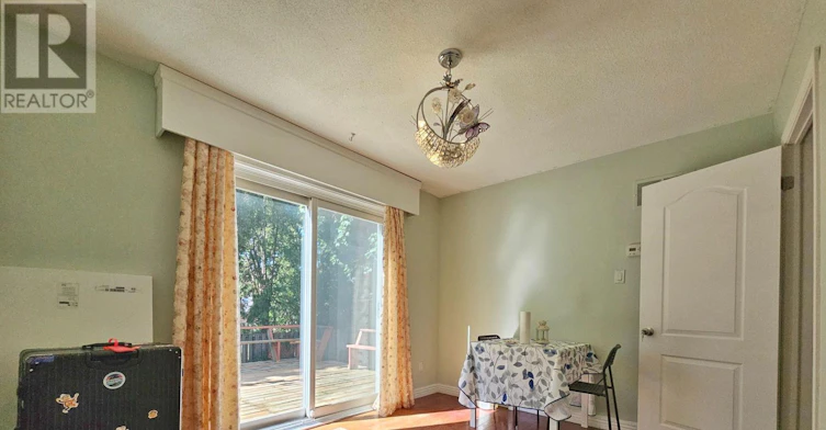 79 Oakhaven Drive, Toronto, ON, M1V 1X8 - 11