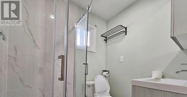 79 Oakhaven Drive, Toronto, ON, M1V 1X8 - 14