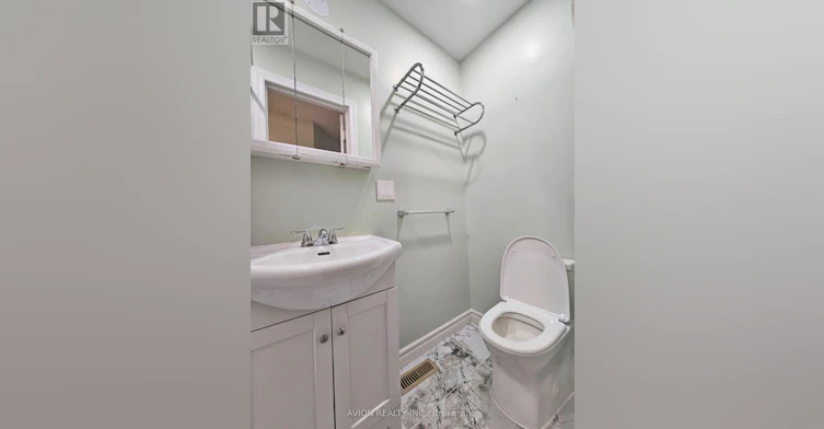 79 Oakhaven Drive, Toronto, ON, M1V 1X8 - 9