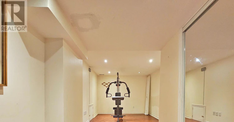 79 Oakhaven Drive, Toronto, ON, M1V 1X8 - 24