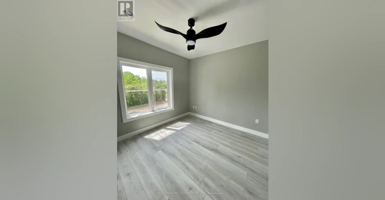 207-78 B Queen Street, Eganville, ON, K0J 1T0 - 5