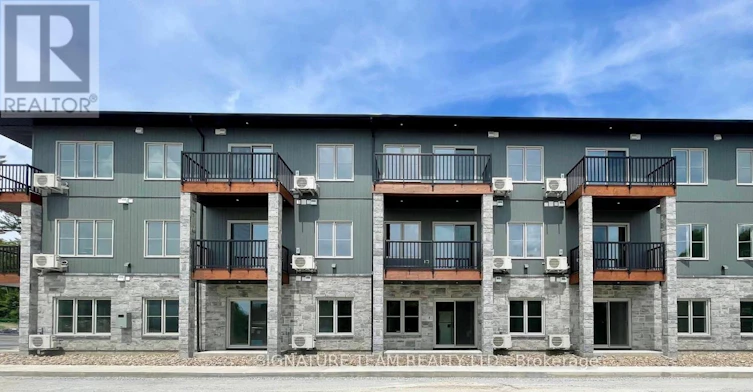 207-78 B Queen Street, Eganville, ON, K0J 1T0 - 2