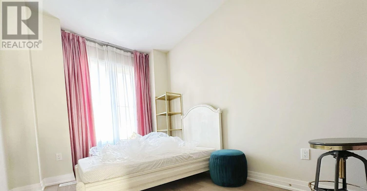 13 Thomas Foster Street, Markham, ON, L6C 0Z4 - 11