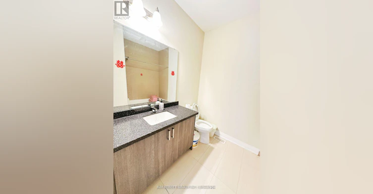 13 Thomas Foster Street, Markham, ON, L6C 0Z4 - 7