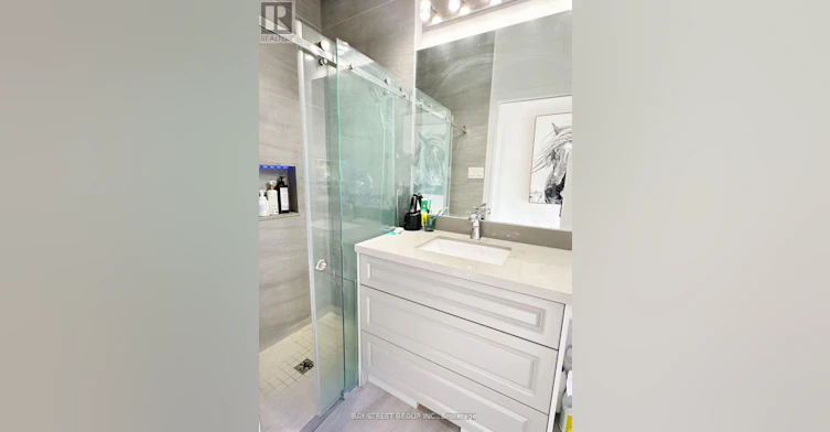 13 Thomas Foster Street, Markham, ON, L6C 0Z4 - 12