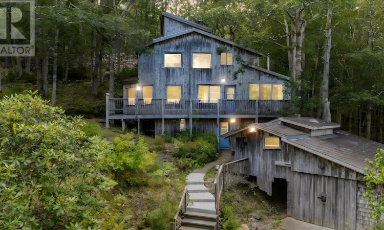 99 Tannery Road