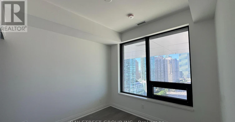 1805-4015 The Exchange, Mississauga, ON, L5B 0N9 - 10