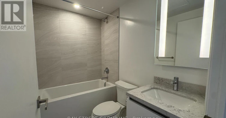 1805-4015 The Exchange, Mississauga, ON, L5B 0N9 - 14