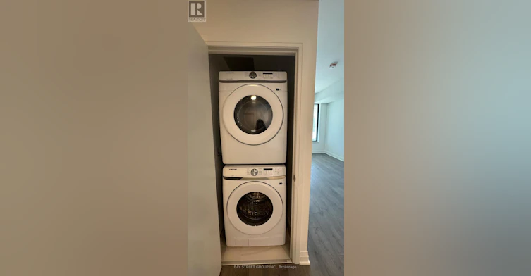 1805-4015 The Exchange, Mississauga, ON, L5B 0N9 - 12