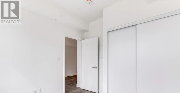 1805-4015 The Exchange, Mississauga, ON, L5B 0N9 - 11