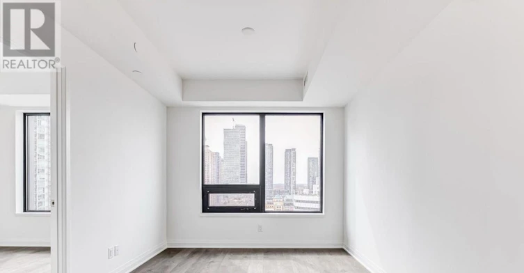 1805-4015 The Exchange, Mississauga, ON, L5B 0N9 - 7