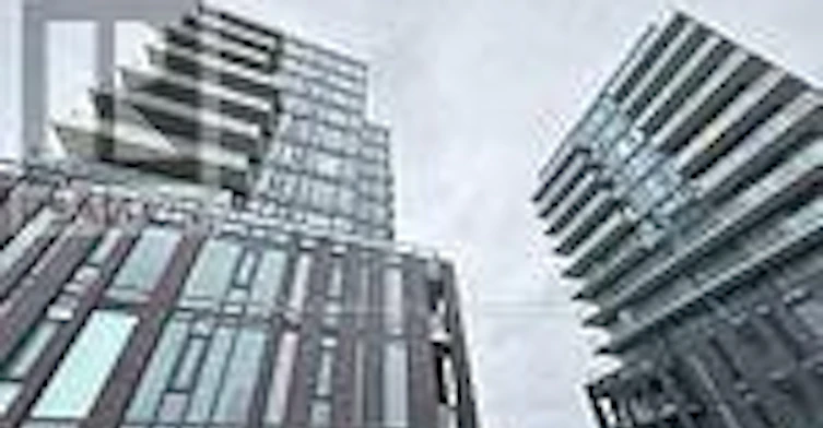 807-225 Veterans Drive, Brampton, ON, L7A 0B6 - 2