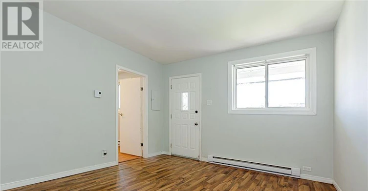 1-387 Melvin Avenue, Greater Sudbury, ON, P3C 4X2 - 6