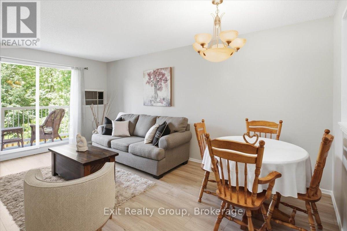 222-175 Haig Road, Belleville, ON, K8N 5R7