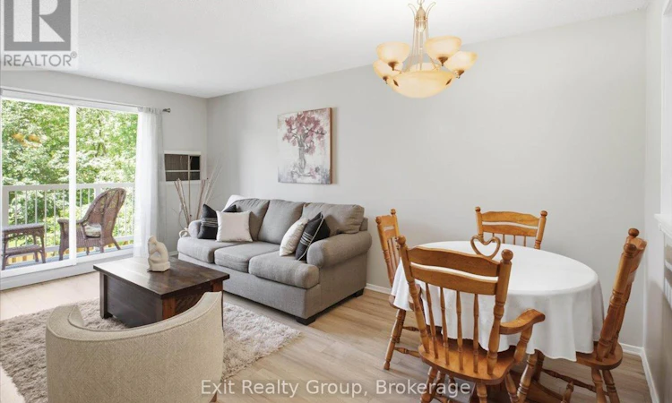 222-175 Haig Road