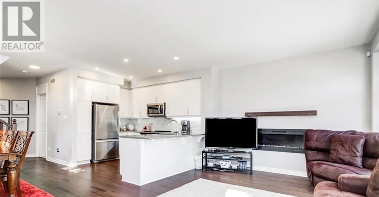 1842 Maple Grove Road, Ottawa, ON, K2S 0W3 - 5
