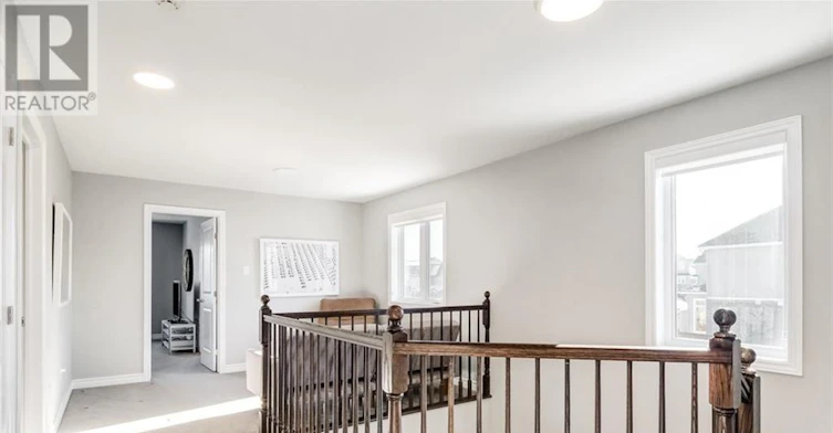 1842 Maple Grove Road, Ottawa, ON, K2S 0W3 - 7