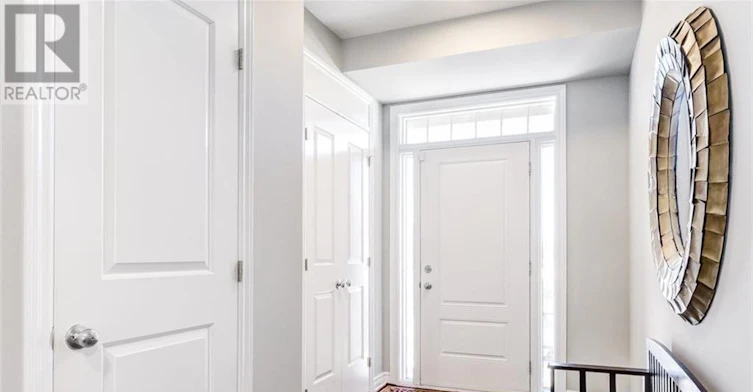 1842 Maple Grove Road, Ottawa, ON, K2S 0W3 - 3