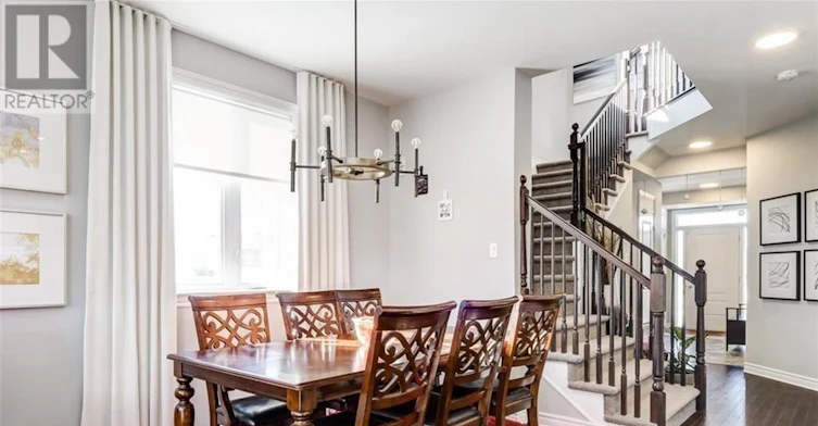 1842 Maple Grove Road, Ottawa, ON, K2S 0W3 - 6
