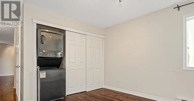 201-41 Hilda Street, Ottawa, ON, K1Y 4T4 - 13