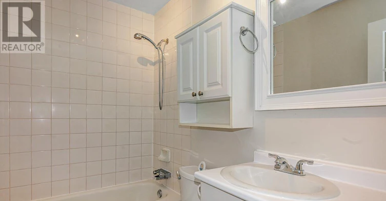 201-41 Hilda Street, Ottawa, ON, K1Y 4T4 - 14