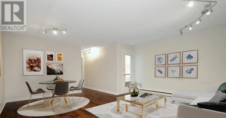 201-41 Hilda Street, Ottawa, ON, K1Y 4T4 - 4
