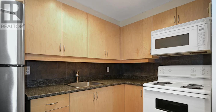 201-41 Hilda Street, Ottawa, ON, K1Y 4T4 - 11