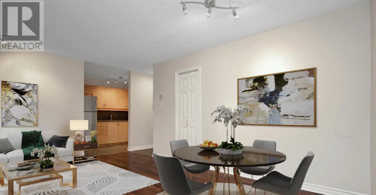 201-41 Hilda Street, Ottawa, ON, K1Y 4T4 - 9