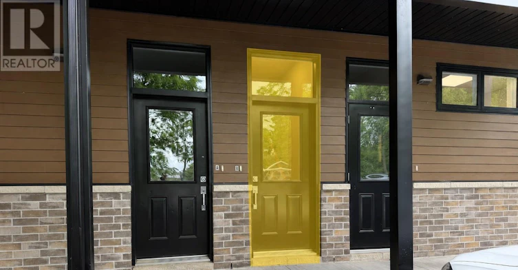 B-1106 Concession Street, Russell, ON, K4R 1C8 - 3