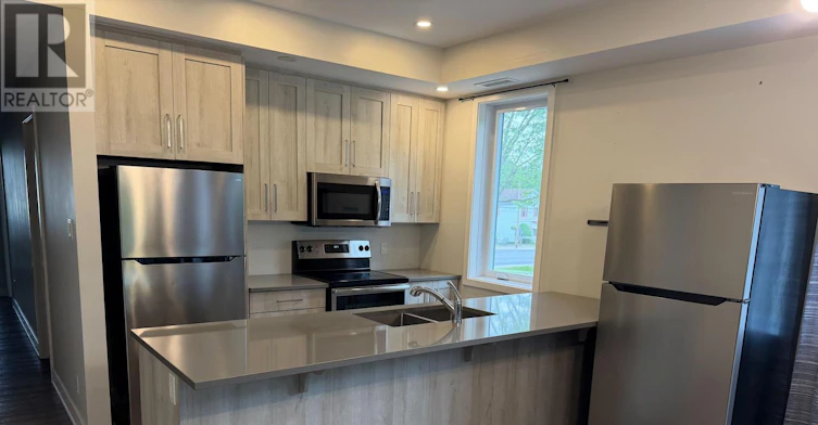 B-1106 Concession Street, Russell, ON, K4R 1C8 - 7