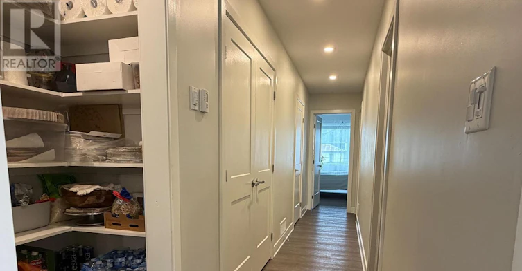 B-1106 Concession Street, Russell, ON, K4R 1C8 - 13