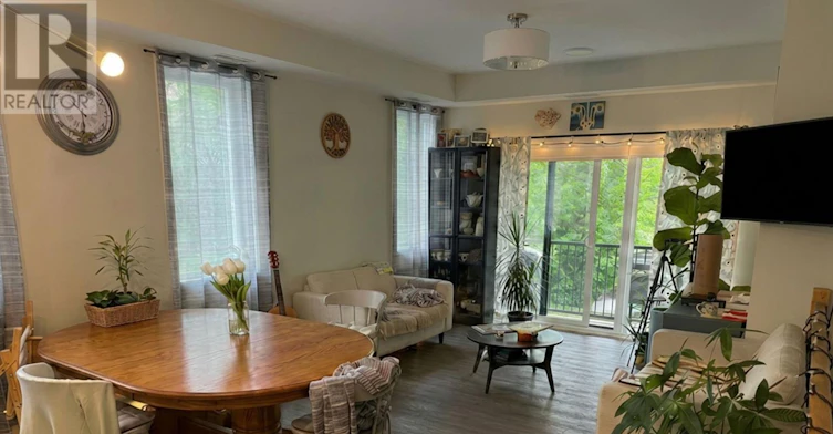 B-1106 Concession Street, Russell, ON, K4R 1C8 - 10