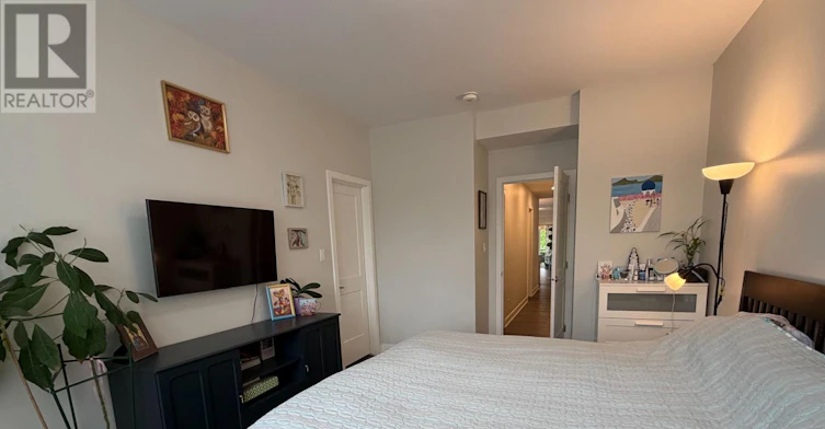 B-1106 Concession Street, Russell, ON, K4R 1C8 - 18