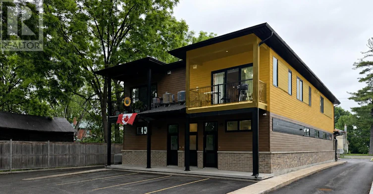 B-1106 Concession Street, Russell, ON, K4R 1C8 - 2