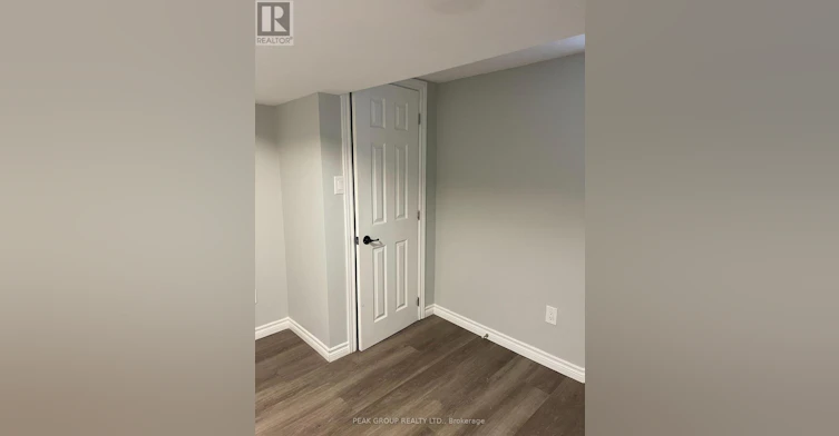 LOWER-4961 Armoury Street, Niagara Falls, ON, L2G 7A2 - 9