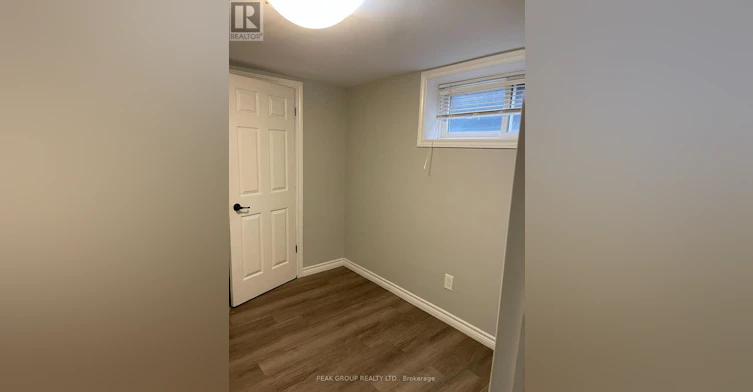 LOWER-4961 Armoury Street, Niagara Falls, ON, L2G 7A2 - 11