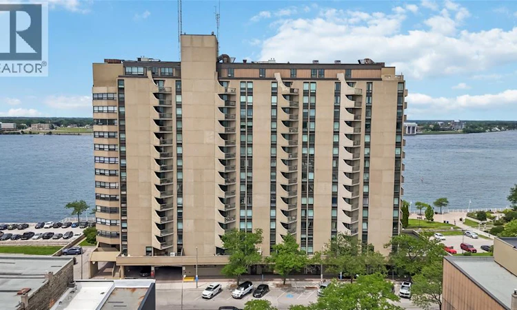 301-155 Front Street