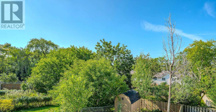 B-69 Hadati Road, Guelph, ON, N1E 6G9 - 12