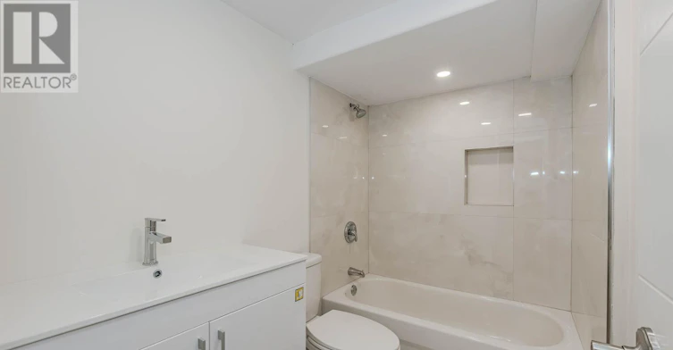 B-69 Hadati Road, Guelph, ON, N1E 6G9 - 6