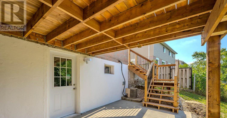 B-69 Hadati Road, Guelph, ON, N1E 6G9 - 8