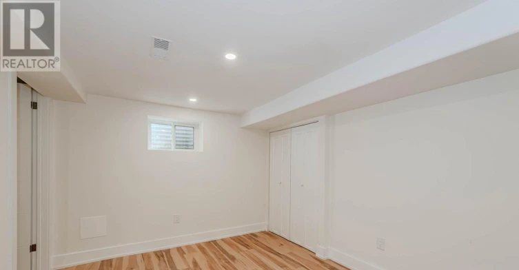 B-69 Hadati Road, Guelph, ON, N1E 6G9 - 5
