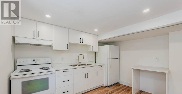 B-69 Hadati Road, Guelph, ON, N1E 6G9 - 4