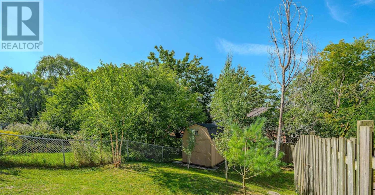 B-69 Hadati Road, Guelph, ON, N1E 6G9 - 11