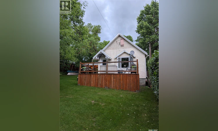 106 Metropolitan Drive