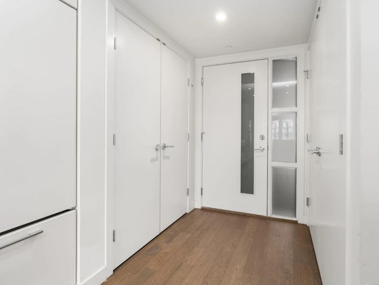 203-1150 Oxford Street, Surrey, BC, V4B 1C1 - 18