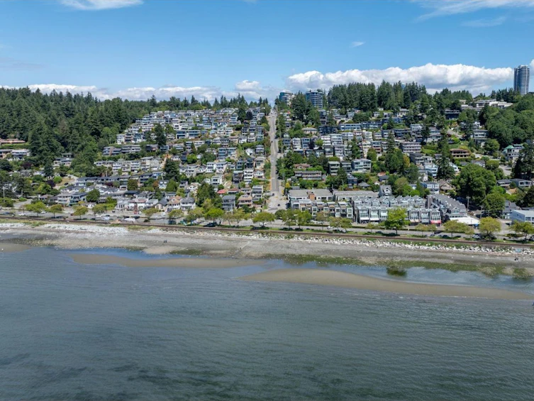 203-1150 Oxford Street, Surrey, BC, V4B 1C1 - 35
