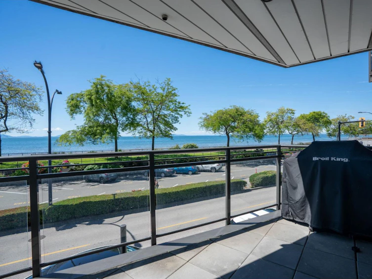 203-1150 Oxford Street, Surrey, BC, V4B 1C1 - 20